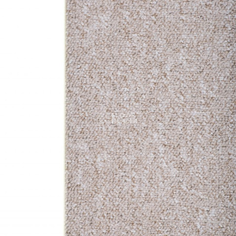Condor Forza 12 фото 4 | FLOORDEALER